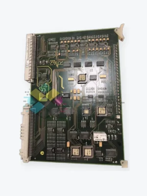 Heidel Solutions verified catalog product visual