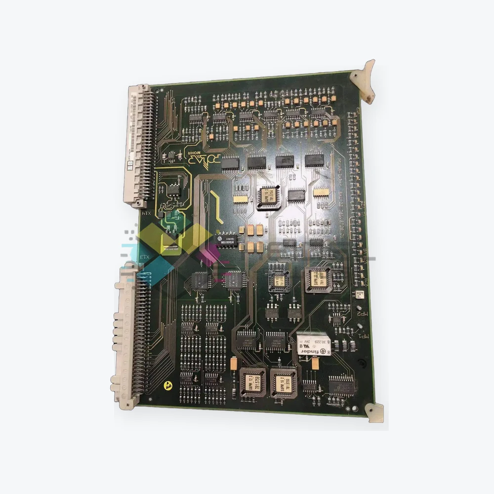 Heidel Solutions verified catalog product visual