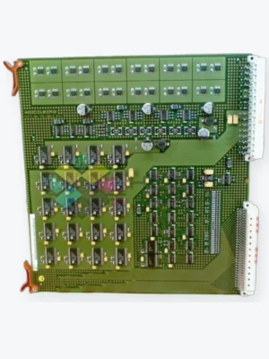 Heidel Solutions verified catalog product visual