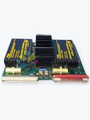 Heidel Solutions verified catalog product visual