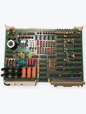 Heidel Solutions verified catalog product visual