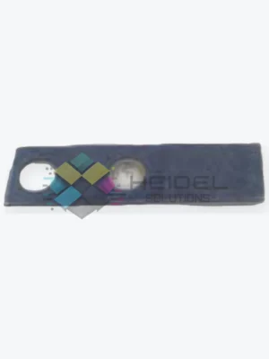 Heidel Solutions verified catalog product visual