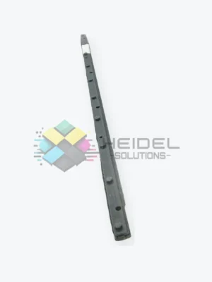 Heidel Solutions verified catalog product visual