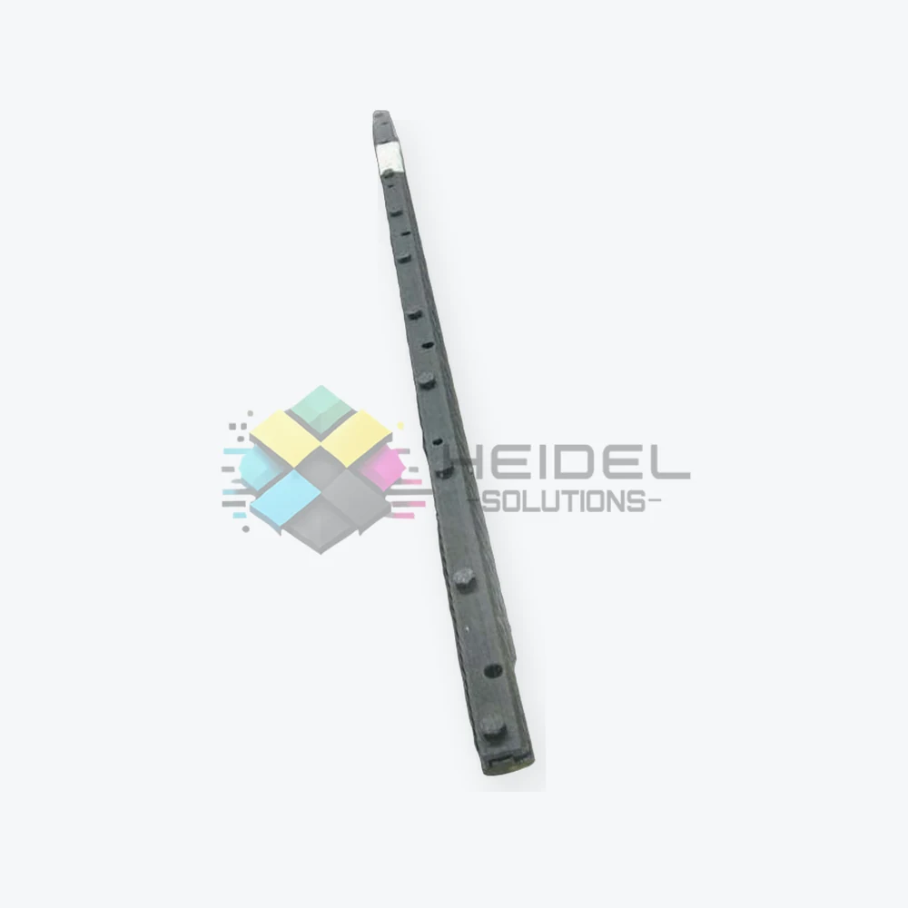 Heidel Solutions verified catalog product visual