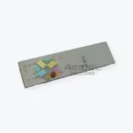 Heidel Solutions verified catalog product visual
