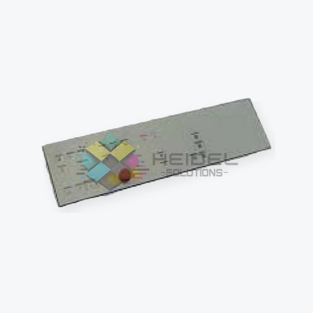 Heidel Solutions verified catalog product visual