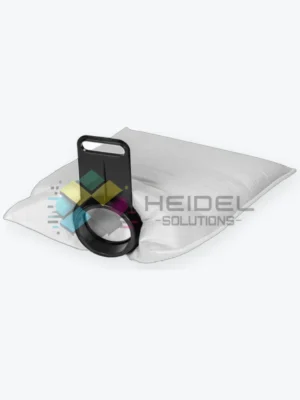 Heidel Solutions verified catalog product visual