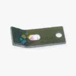 Heidel Solutions verified catalog product visual