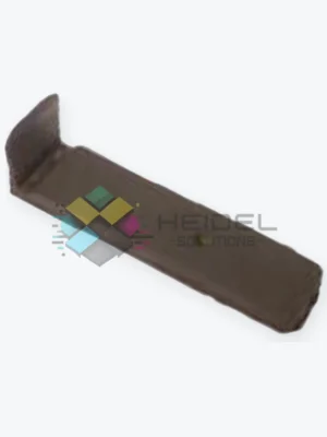 Heidel Solutions verified catalog product visual