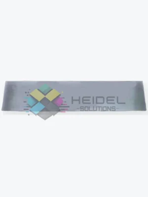 Heidel Solutions verified catalog product visual