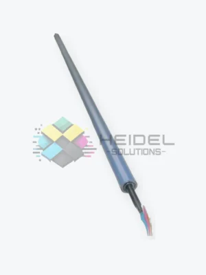 Heidel Solutions verified catalog product visual