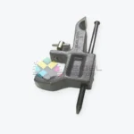 Heidel Solutions verified catalog product visual