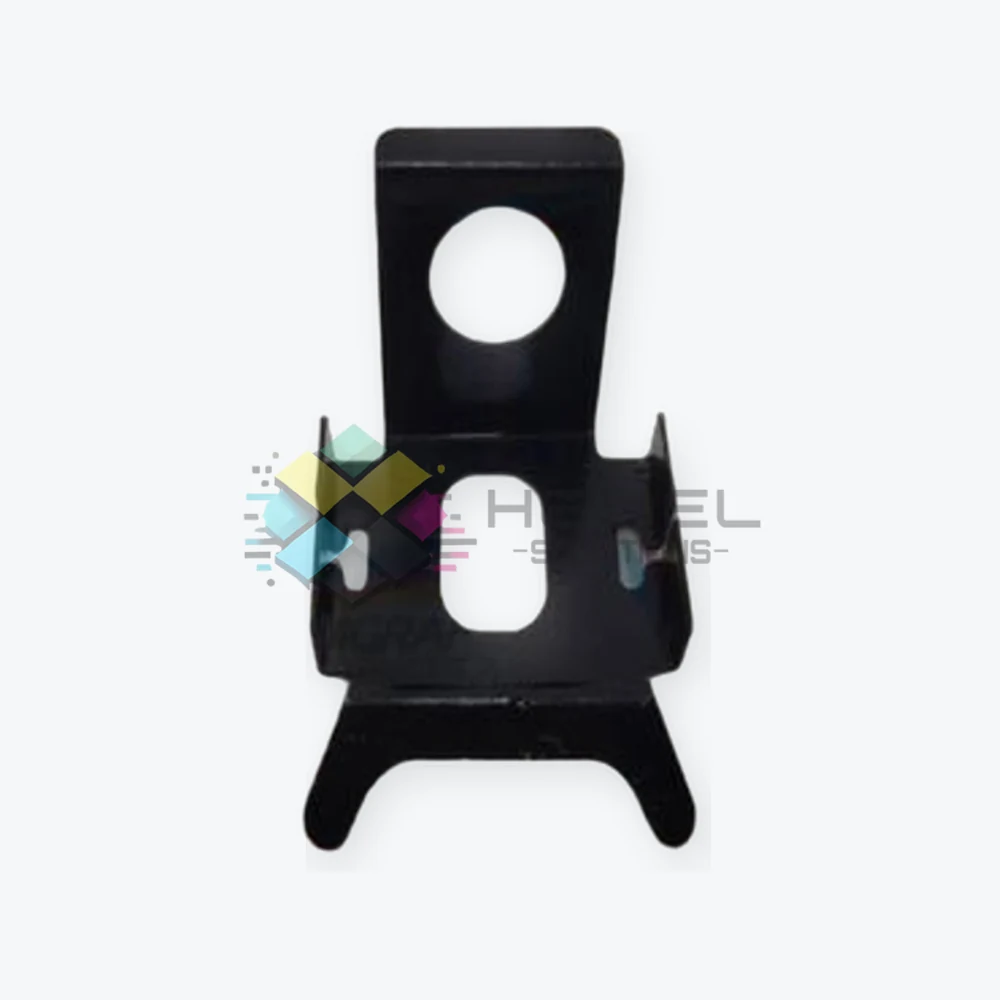 Heidel Solutions verified catalog product visual
