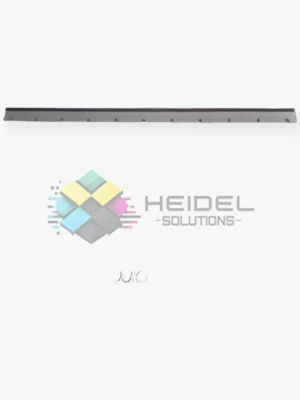 Heidel Solutions verified catalog product visual