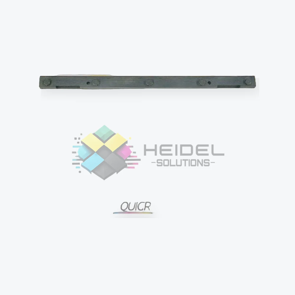 Heidel Solutions verified catalog product visual