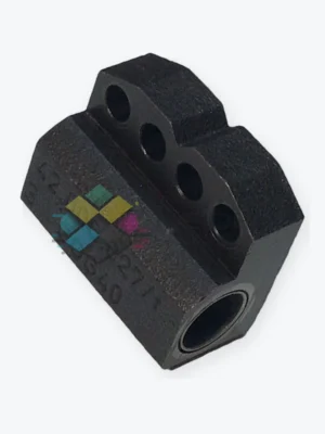 Heidel Solutions verified catalog product visual