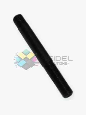 Heidel Solutions verified catalog product visual