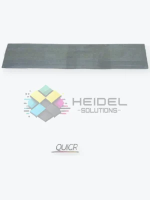 Heidel Solutions verified catalog product visual