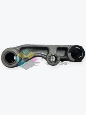 Heidel Solutions verified catalog product visual