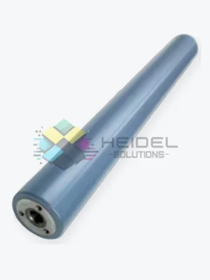 Heidel Solutions verified catalog product visual