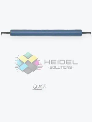 Heidel Solutions verified catalog product visual