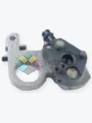 Heidel Solutions verified catalog product visual