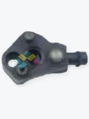 Heidel Solutions verified catalog product visual
