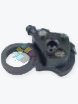 Heidel Solutions verified catalog product visual