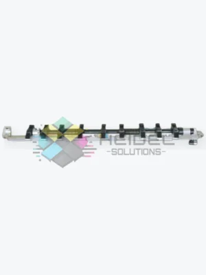 Heidel Solutions verified catalog product visual