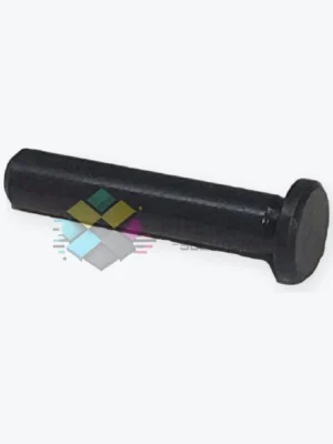 Heidel Solutions verified catalog product visual