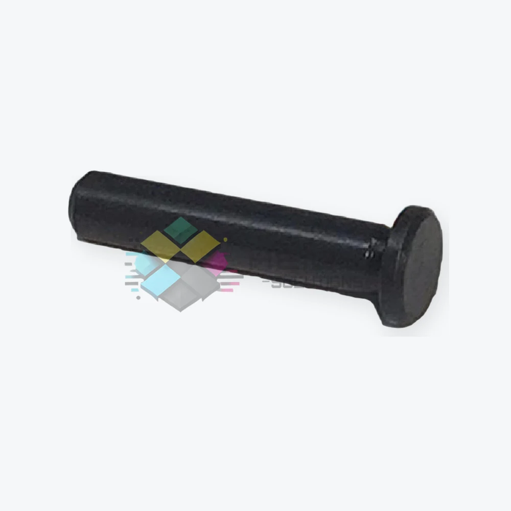 Heidel Solutions verified catalog product visual