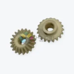 Heidel Solutions verified catalog product visual