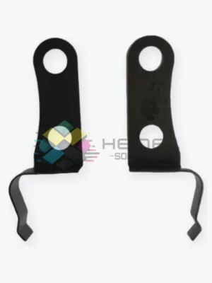 Heidel Solutions verified catalog product visual