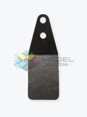 Heidel Solutions verified catalog product visual