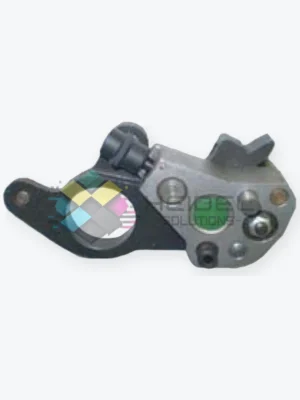 Heidel Solutions verified catalog product visual