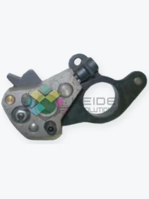 Heidel Solutions verified catalog product visual