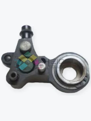Heidel Solutions verified catalog product visual