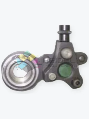 Heidel Solutions verified catalog product visual