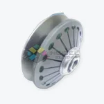 Heidel Solutions verified catalog product visual
