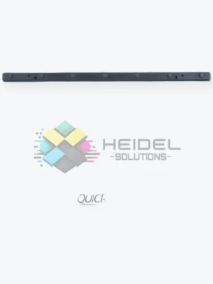 Heidel Solutions verified catalog product visual