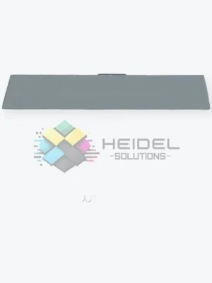 Heidel Solutions verified catalog product visual