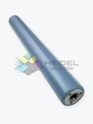 Heidel Solutions verified catalog product visual