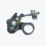 Heidel Solutions verified catalog product visual