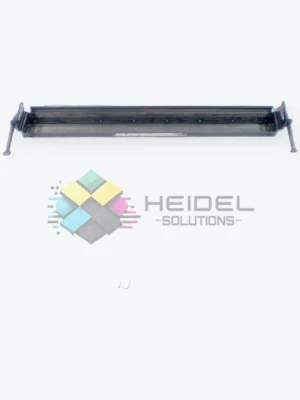Heidel Solutions verified catalog product visual