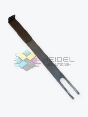 Heidel Solutions verified catalog product visual