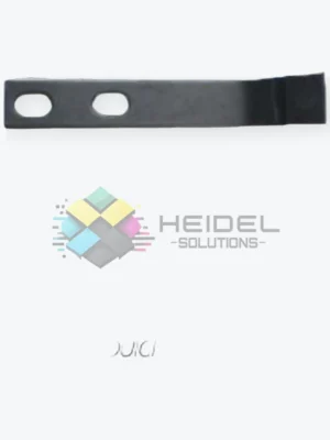 Heidel Solutions verified catalog product visual
