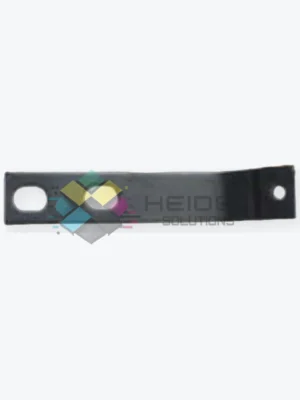 Heidel Solutions verified catalog product visual