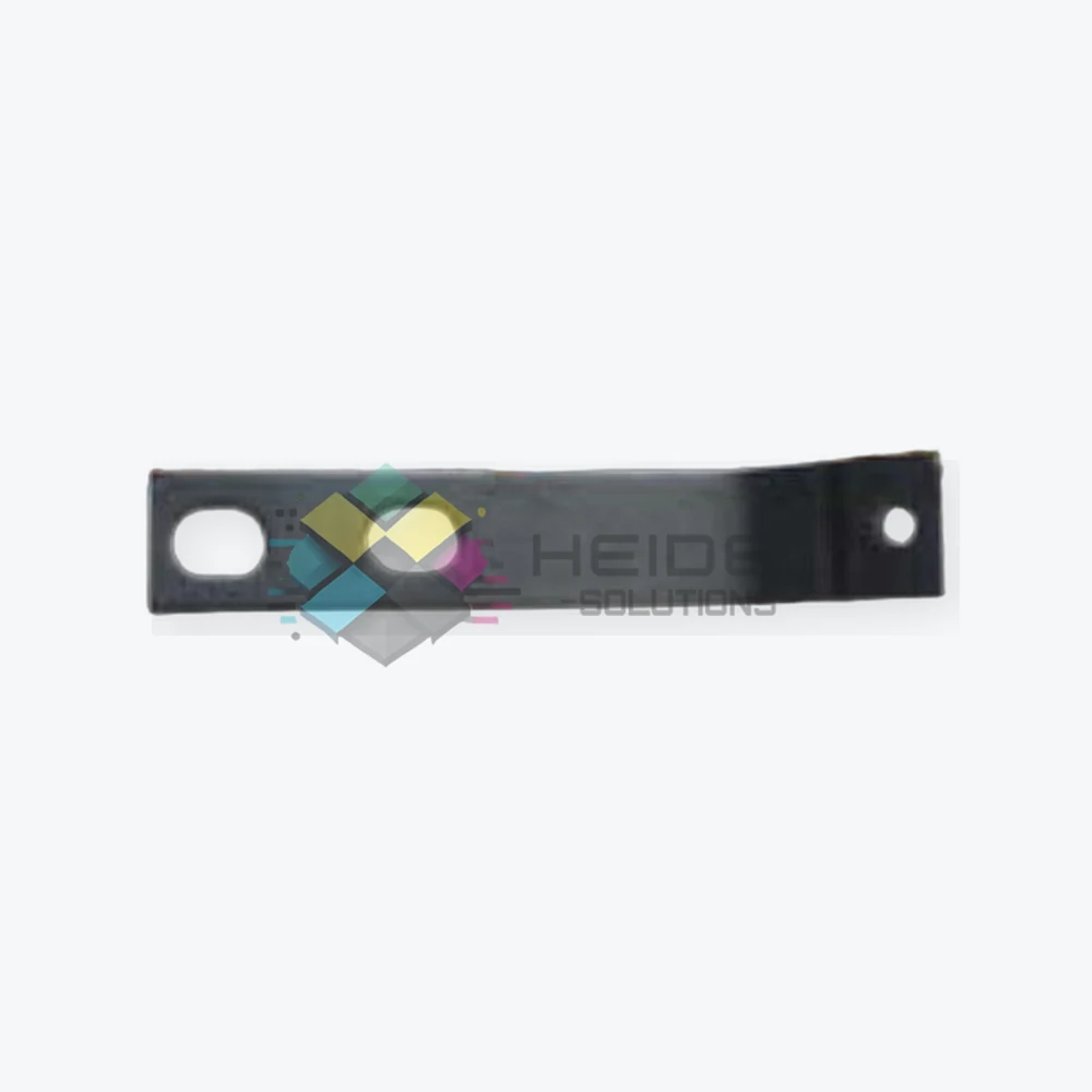 Heidel Solutions verified catalog product visual