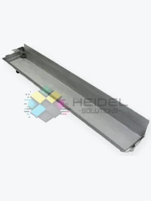 Heidel Solutions verified catalog product visual