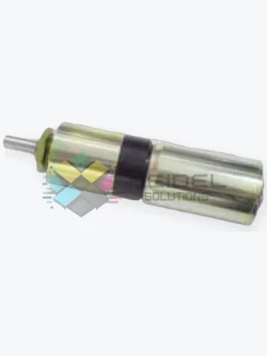 Heidel Solutions verified catalog product visual